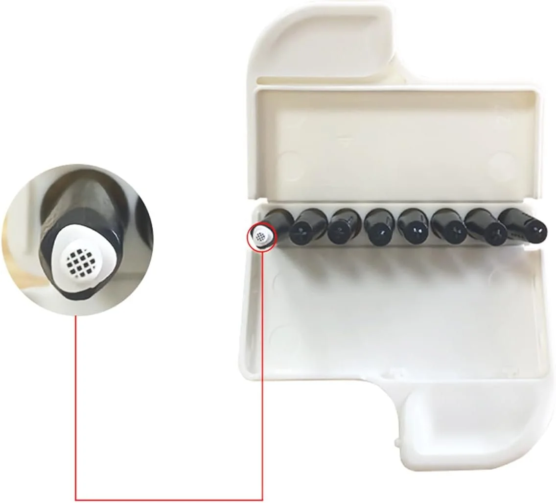ReSound Wax Filters.jpg