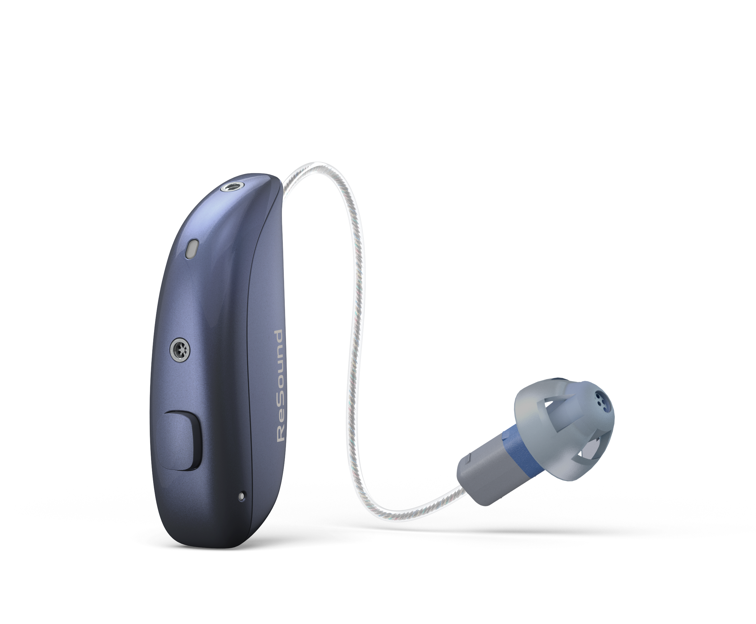 RS_VI_microRIE_60S_Navy_Blue.png
