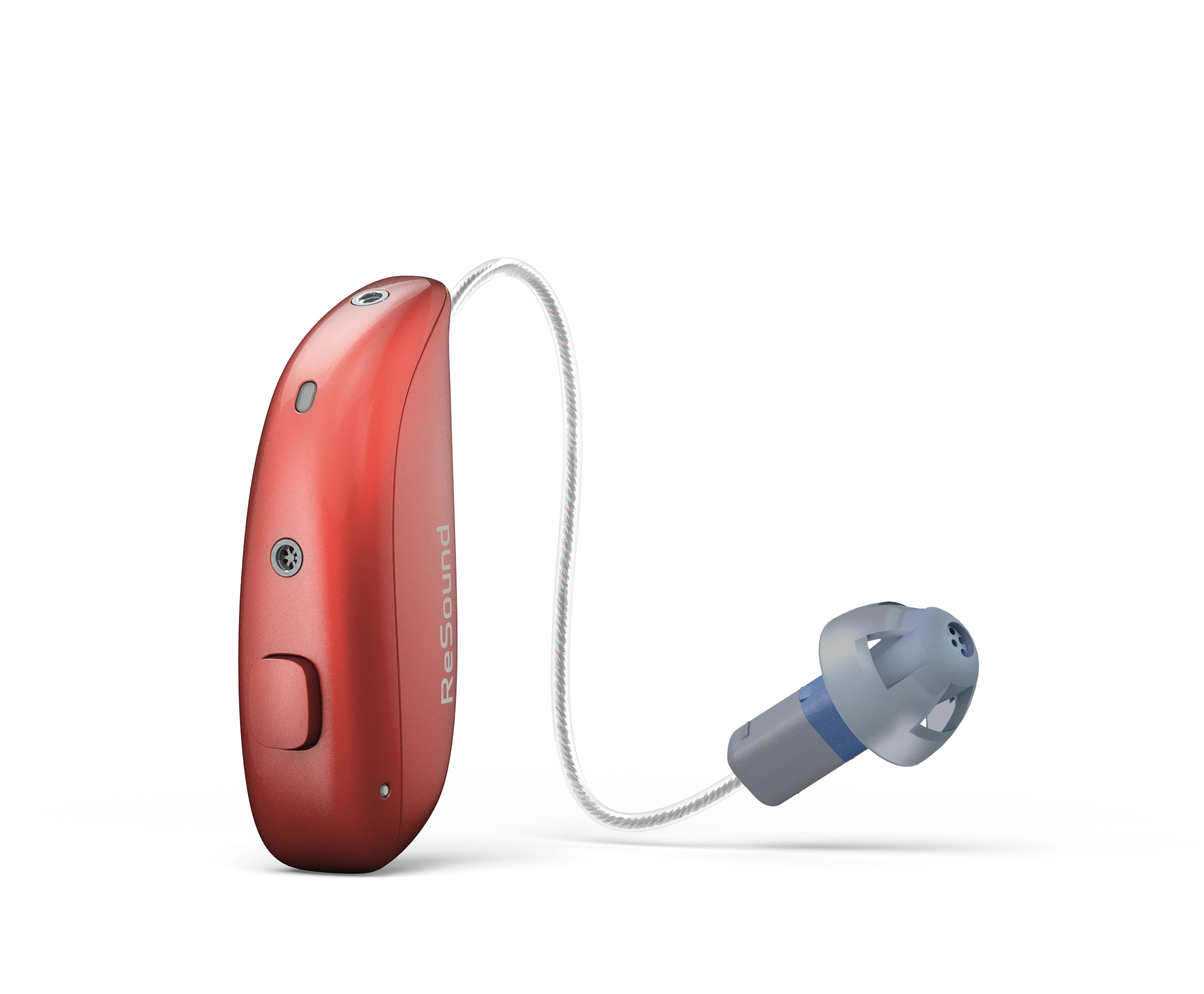RS_VI_microRIE_60S_Red.png