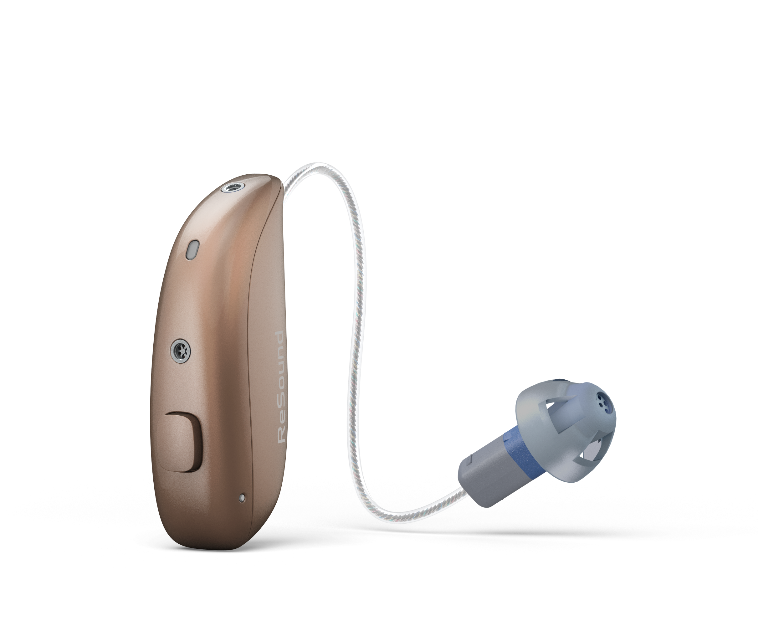 ReSound Vivia Hearing Aid