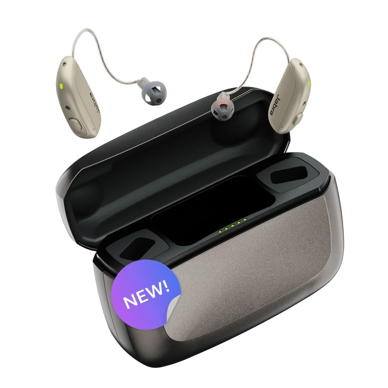 jabra select 700 otc hearing aids with phone costco