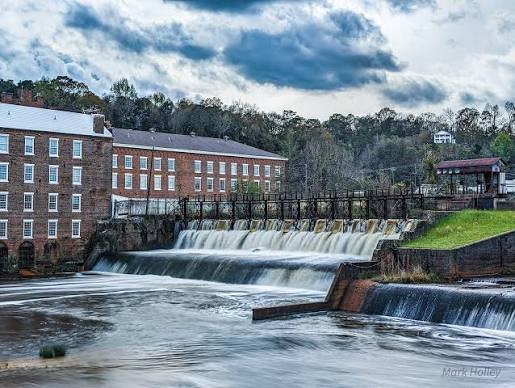 Prattville