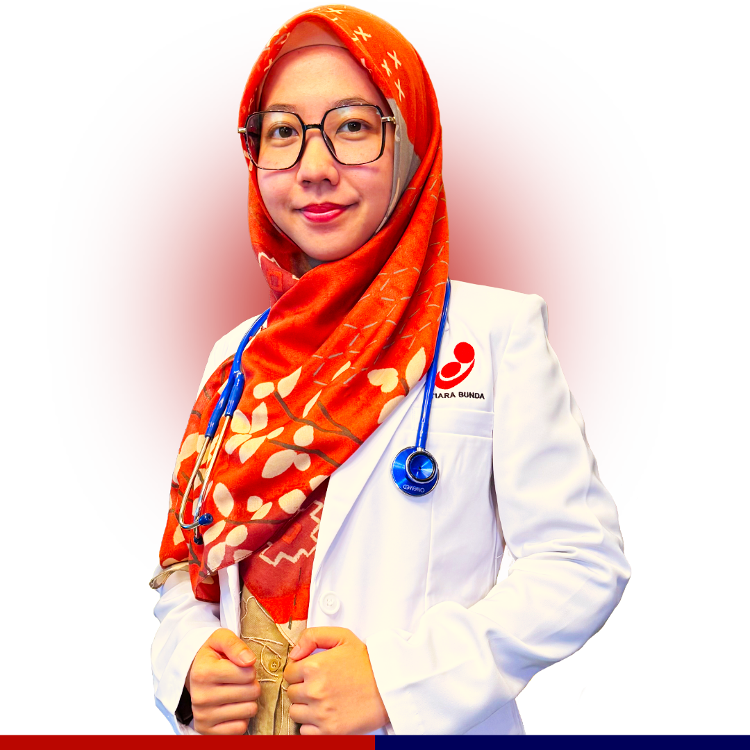 ghina.png