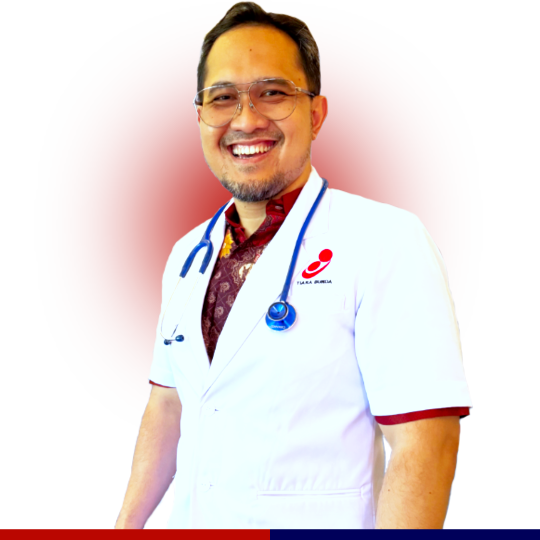 gumilang.png
