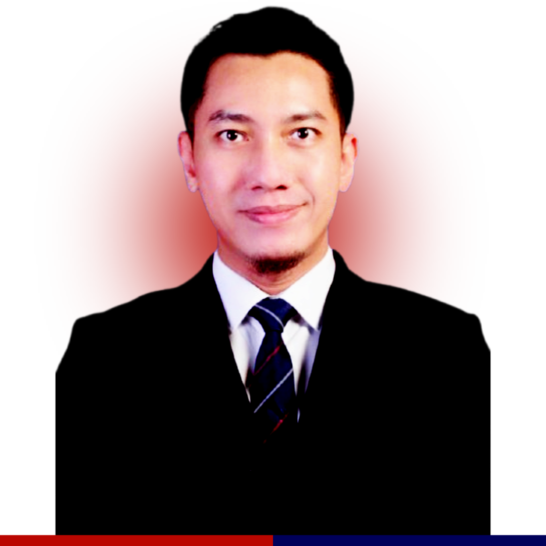 panji.png