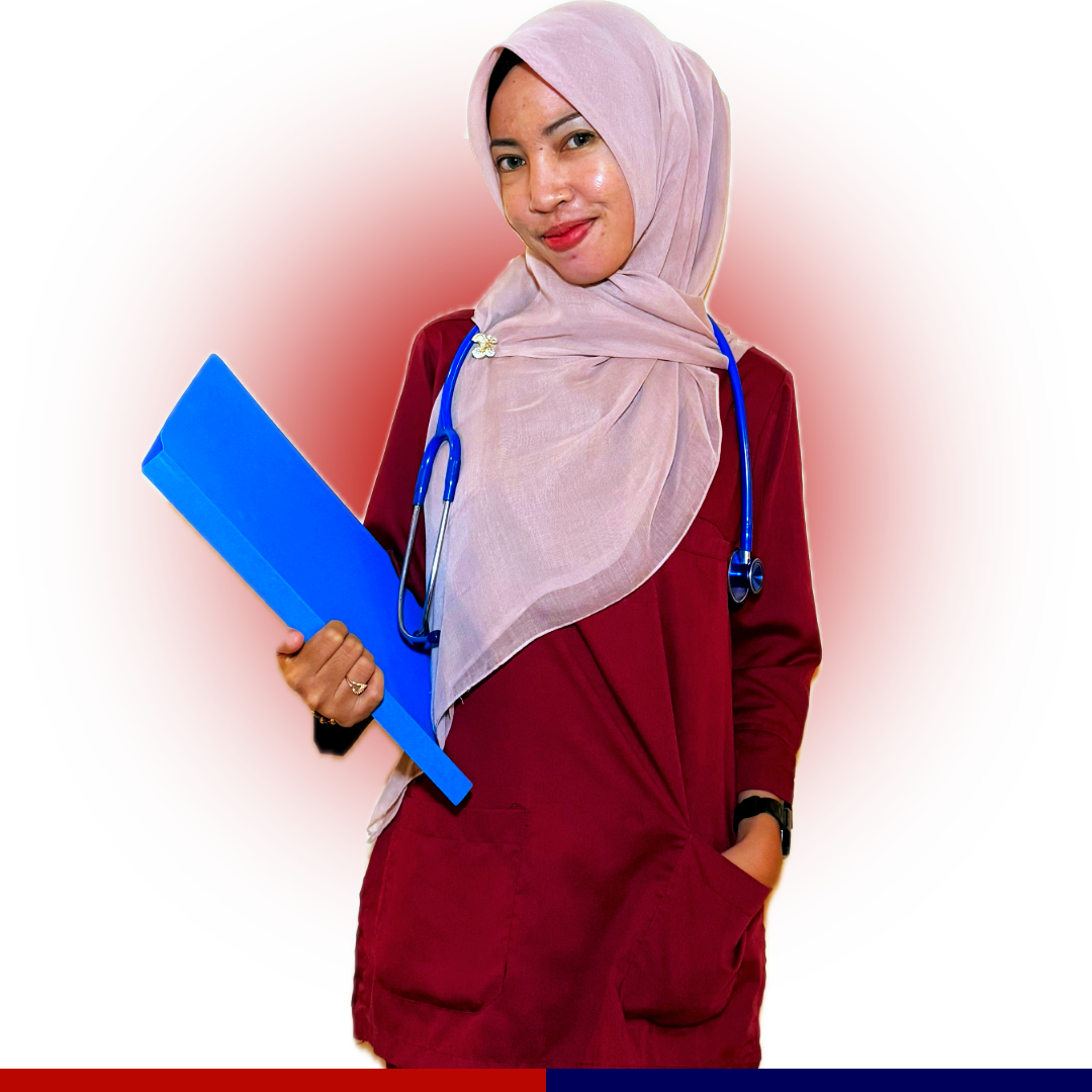 profil website paramedis_5.png