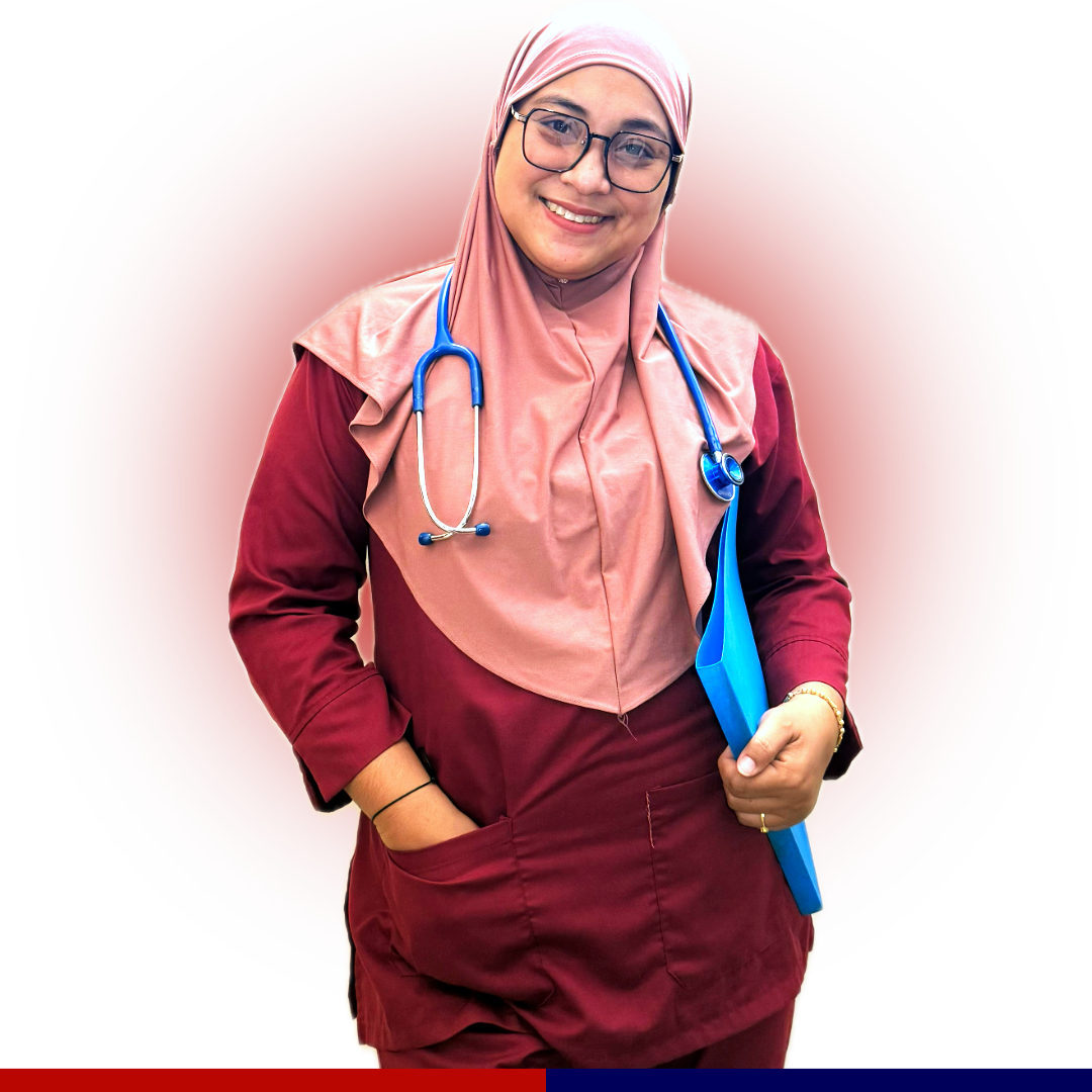 profil website paramedis_1.png