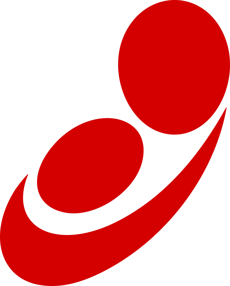 KLINIK UTAMA TIARA BUNDA