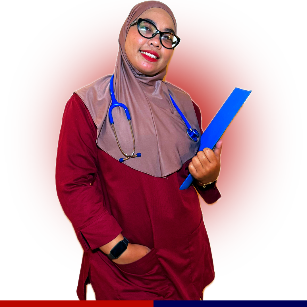 profil website paramedis_4.png