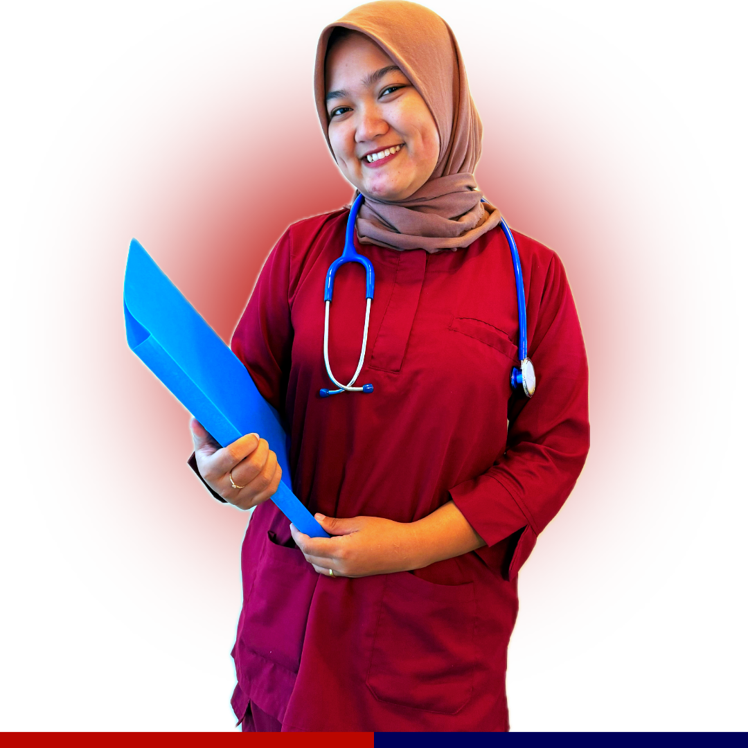 profil website paramedis_7.png