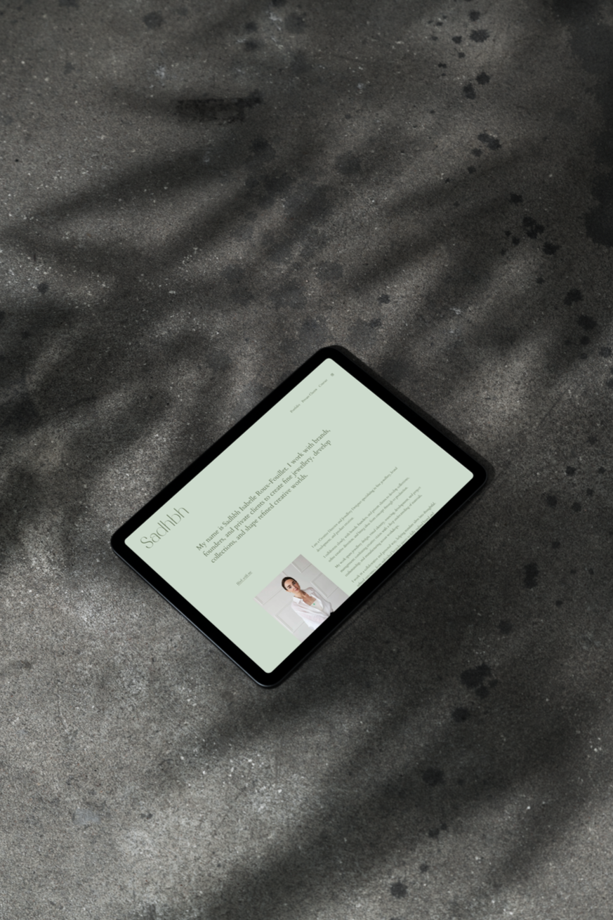 Design+ohne+Titel.png