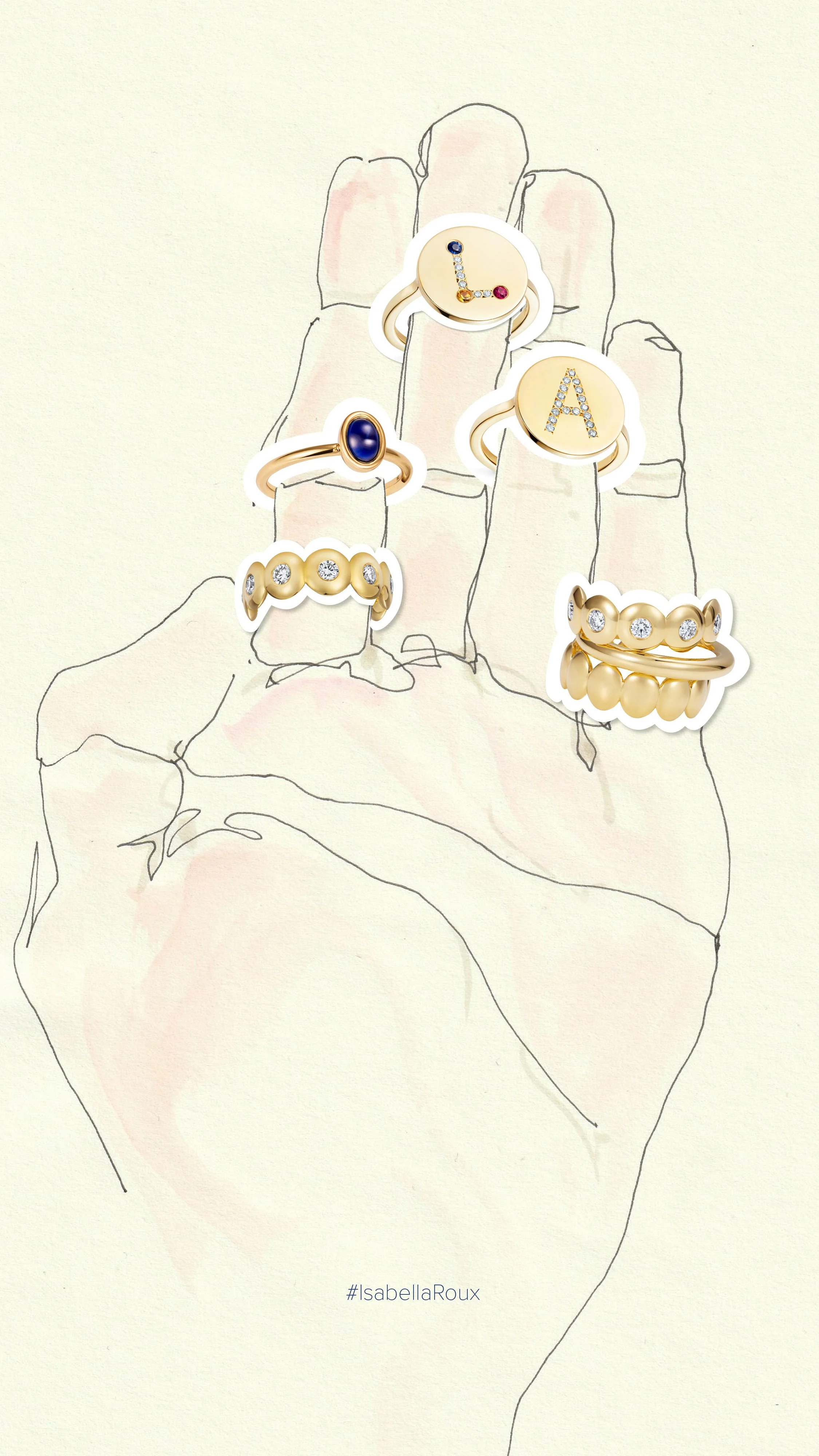 Isabella Roux - Collages Stories-still 00.jpg