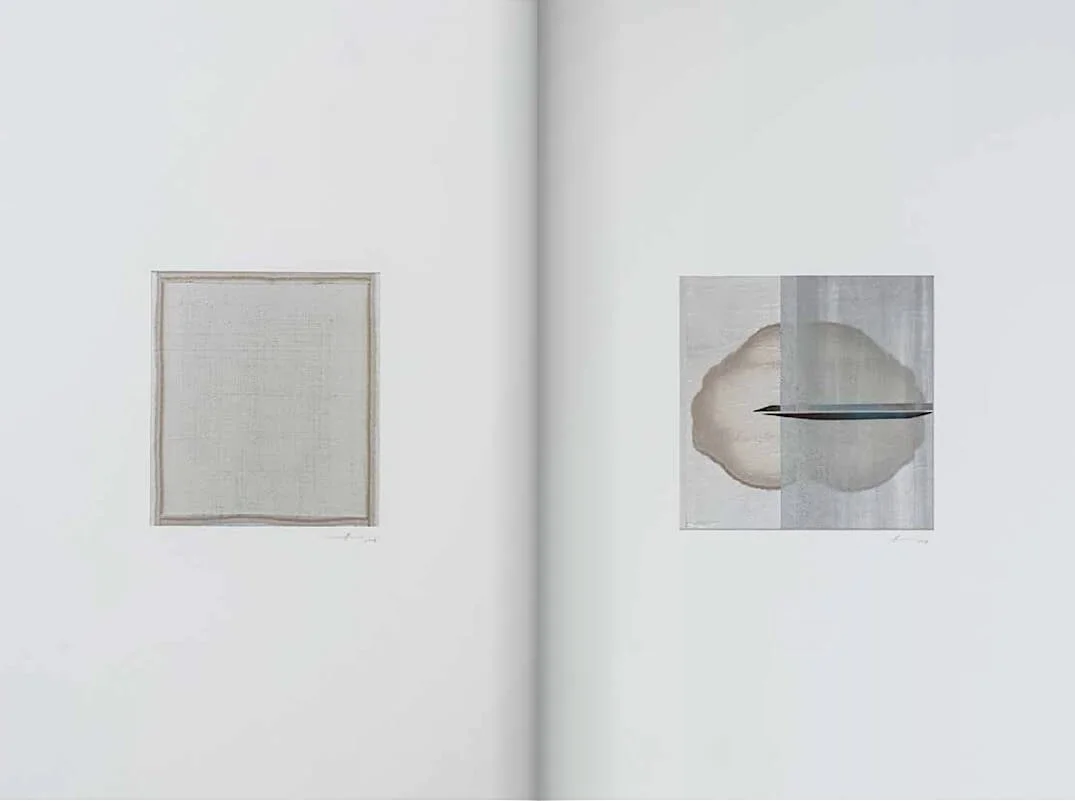 ayessha-quraishi-2020BKM-monograph-between-light-1985-2020-flip-book-page-90,91–2020.jpg
