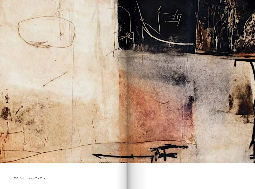 ayessha-quraishi-2020BKM-monograph-between-light-1985-2020-flip-book-page-42,43–2020.jpg