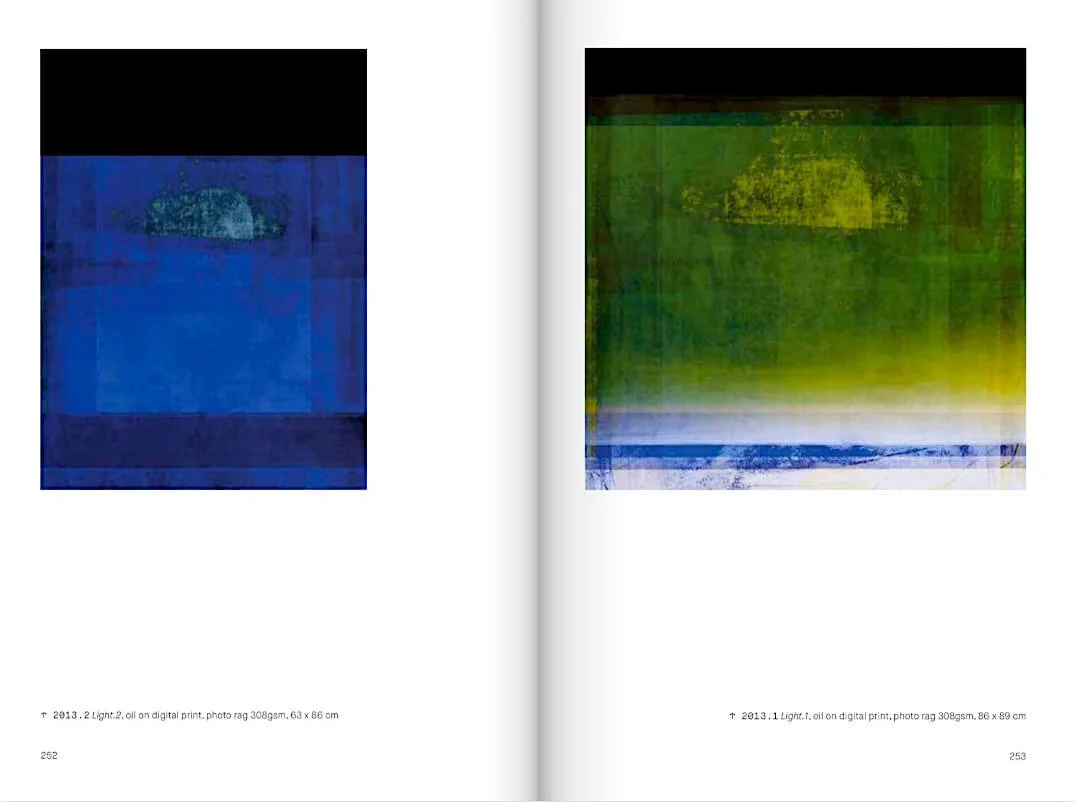 ayessha-quraishi-2020BKM-monograph-between-light-1985-2020-flip-book-page-84,85–2020.jpg