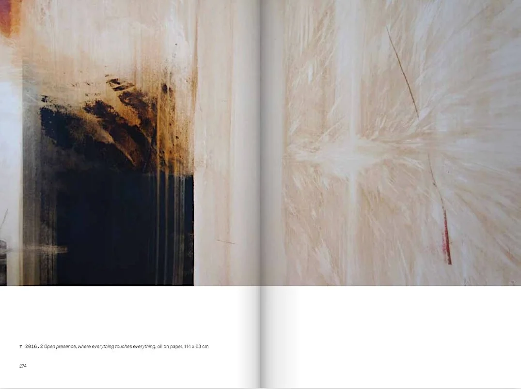 ayessha-quraishi-2020BKM-monograph-between-light-1985-2020-flip-book-page-78,79–2020.jpg
