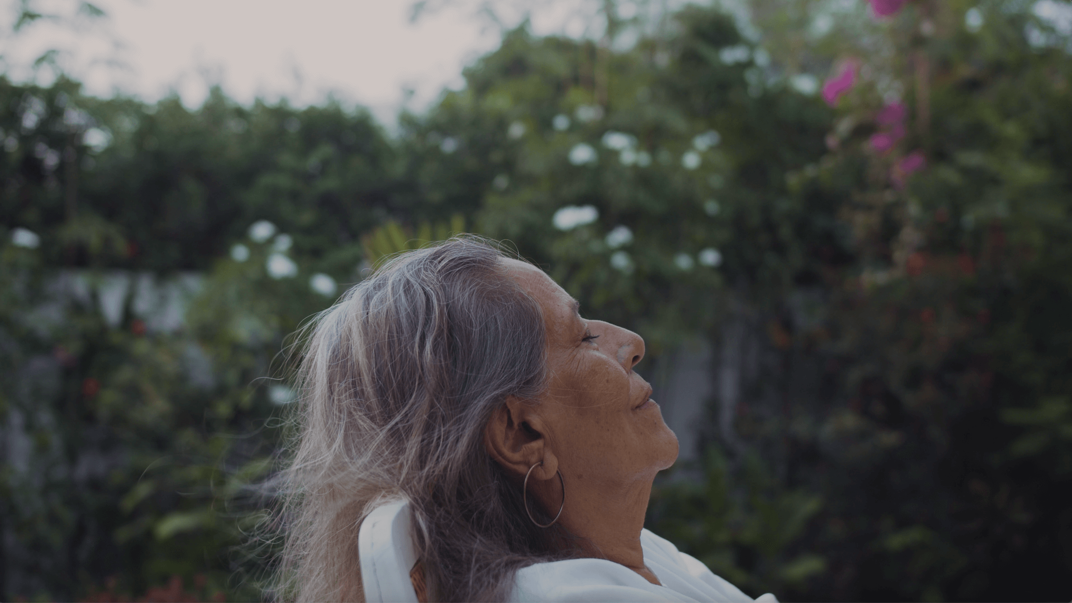 ayessha-quraishi-Nayyar-an-art-story-documentary-still-5.jpg