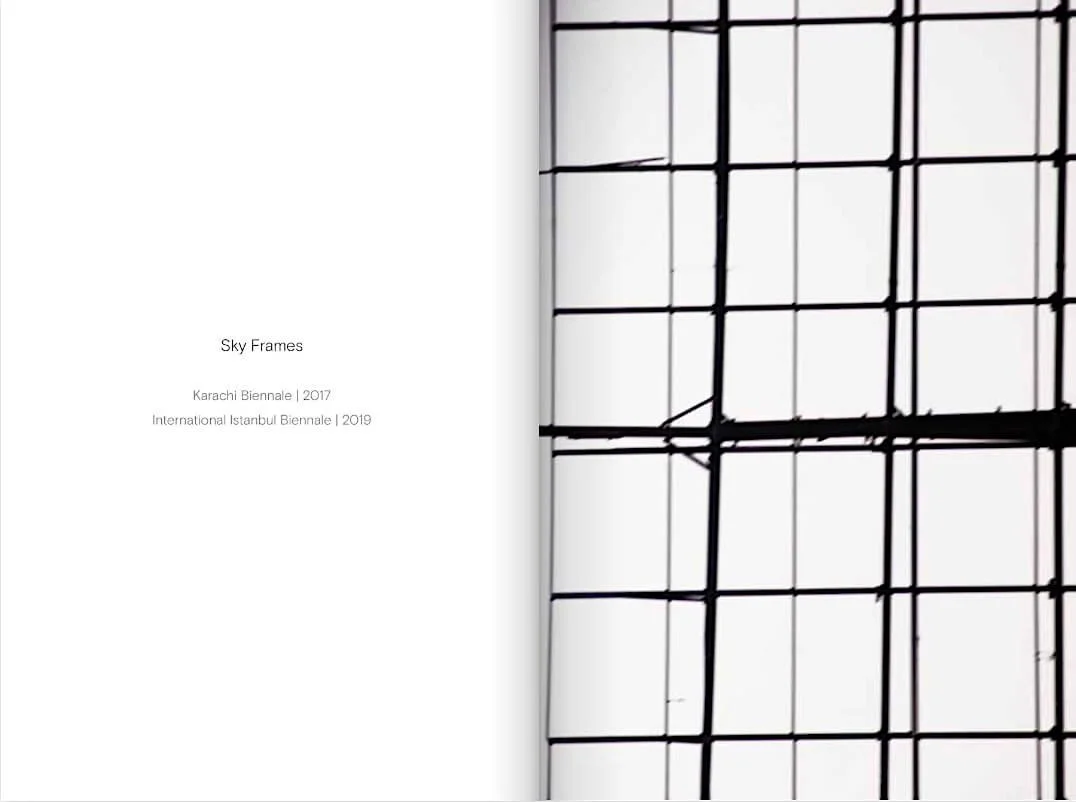 ayessha-quraishi-2020BKM-monograph-between-light-1985-2020-flip-book-page-92,93–2020.jpg