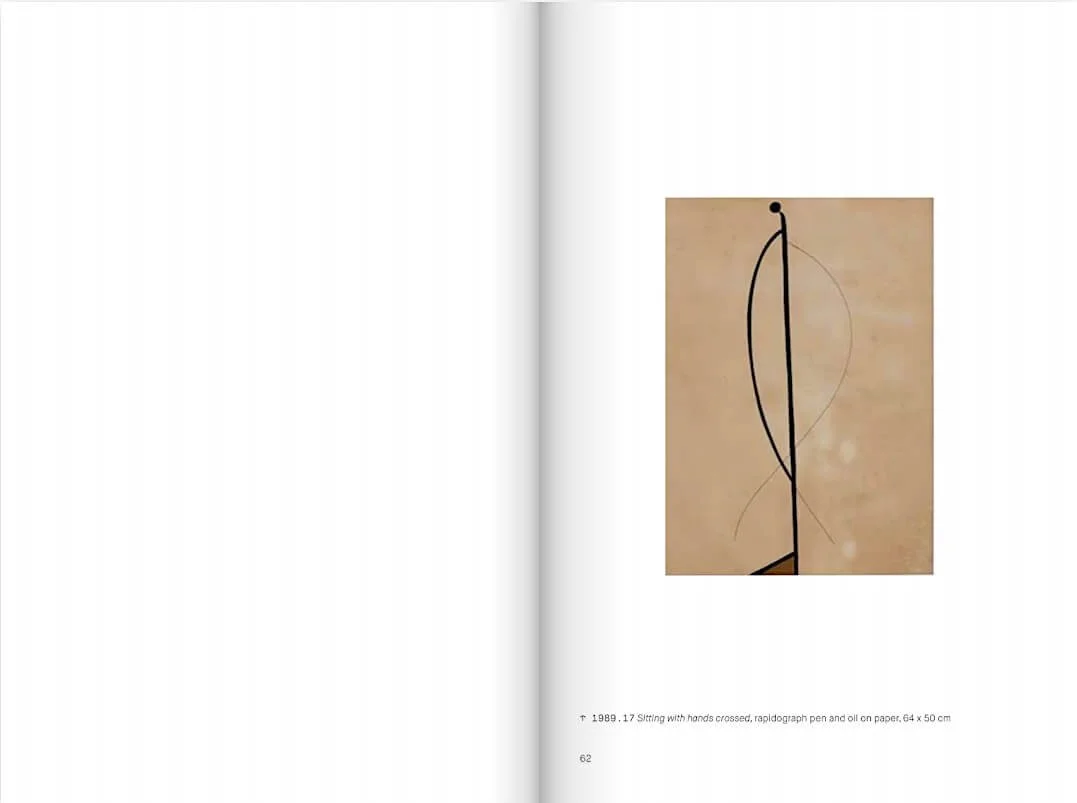 ayessha-quraishi-2020BKM-monograph-between-light-1985-2020-flip-book-page-26,27–2020.jpg