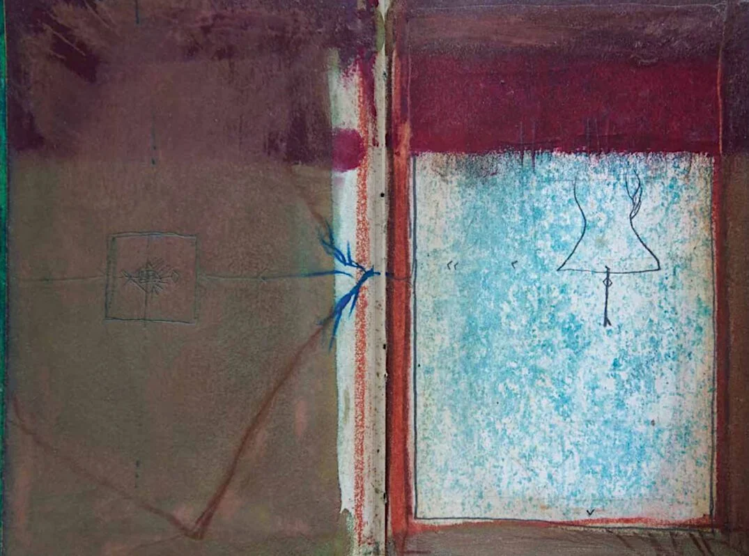ayessha-quraishi-2020BKM-monograph-between-light-1985-2020-flip-book-page-60,61–2020.jpg