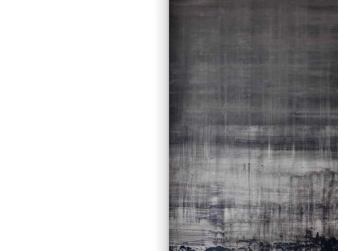 ayessha-quraishi-2020BKM-monograph-between-light-1985-2020-flip-book-page-70,71–2020.jpg