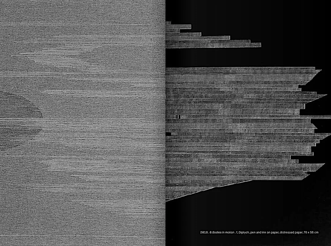 ayessha-quraishi-monograph-between-light-spread-1-2020.jpg