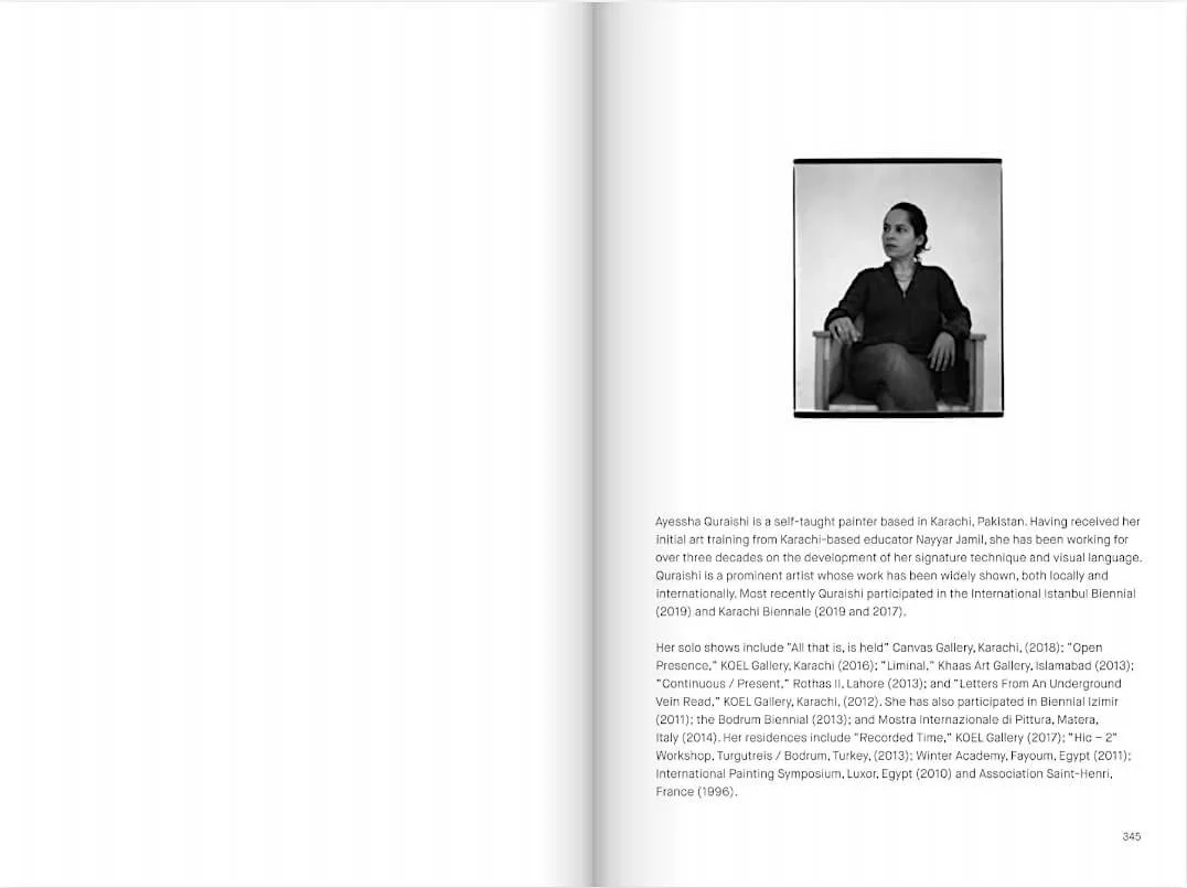 ayessha-quraishi-2020BKM-monograph-between-light-1985-2020-flip-book-page-98,99–2020.jpg