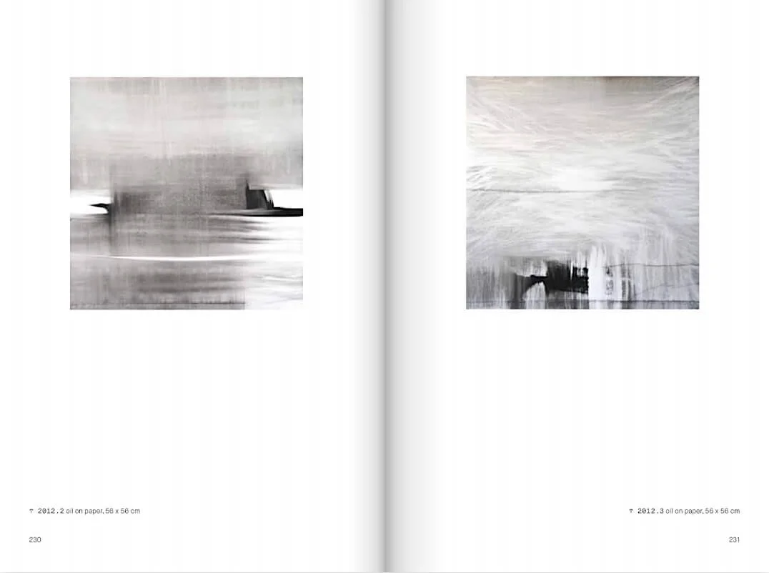 ayessha-quraishi-2020BKM-monograph-between-light-1985-2020-flip-book-page-72,73–2020.jpg