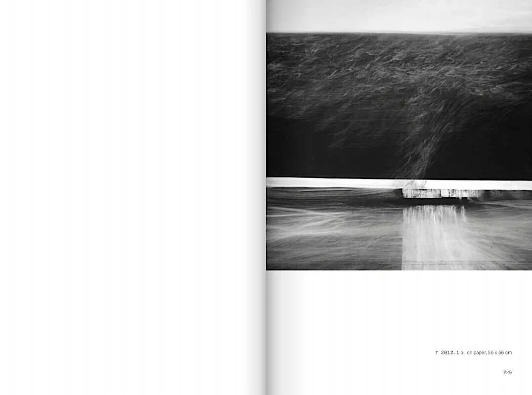 ayessha-quraishi-2020BKM-monograph-between-light-1985-2020-flip-book-page-76,77–2020.jpg