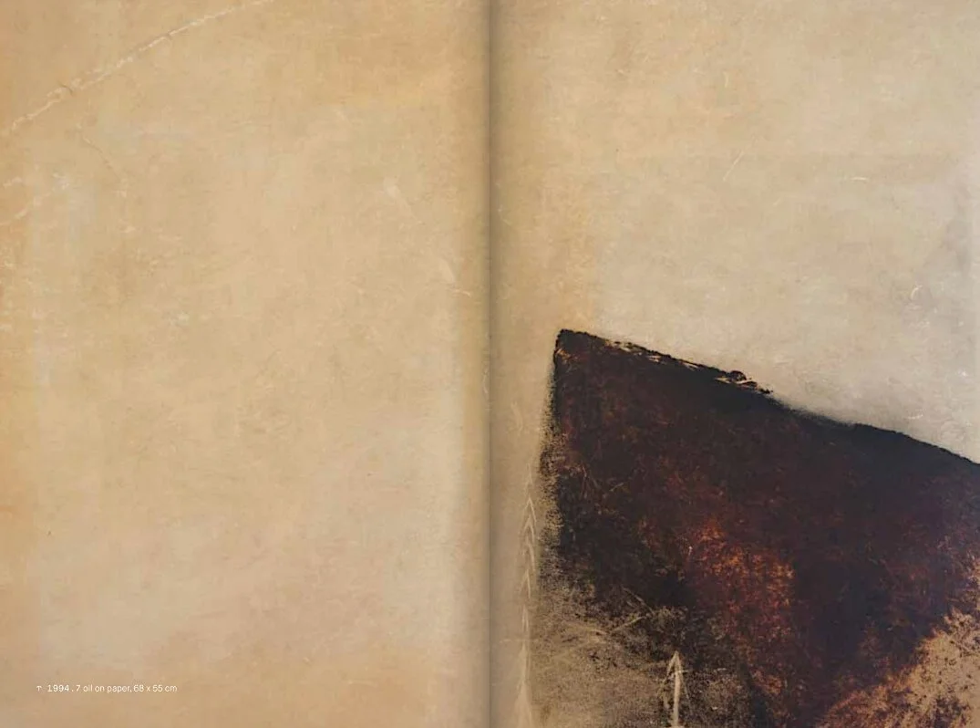 ayessha-quraishi-2020BKM-monograph-between-light-1985-2020-flip-book-page-38,39–2020.jpg