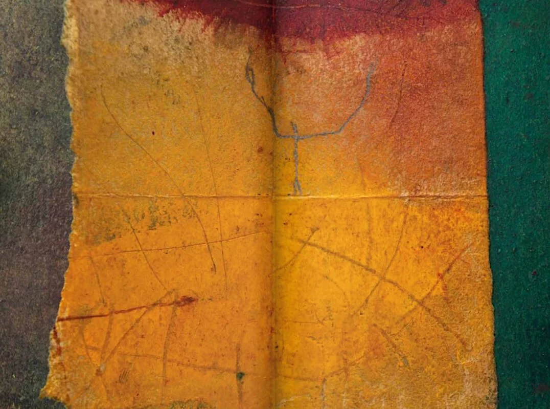 ayessha-quraishi-2020BKM-monograph-between-light-1985-2020-flip-book-page-56,57–2020.jpg