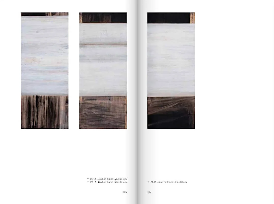 ayessha-quraishi-2020BKM-monograph-between-light-1985-2020-flip-book-page-68,69–2020.jpg