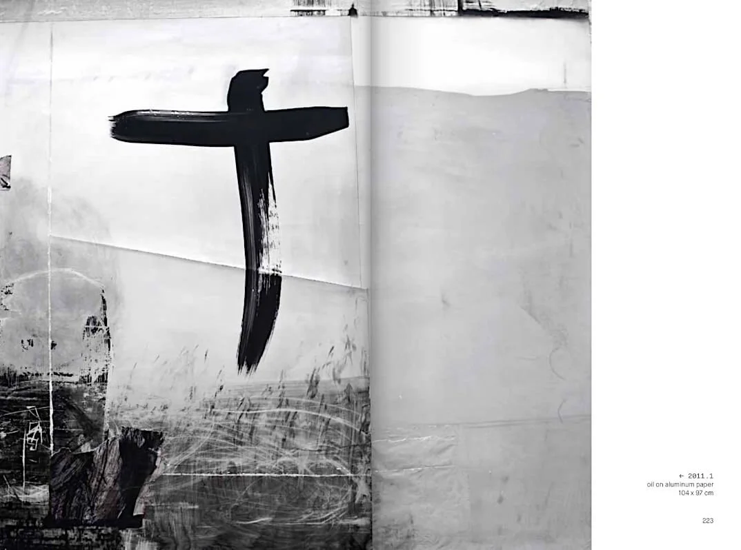 ayessha-quraishi-2020BKM-monograph-between-light-1985-2020-flip-book-page-66,67–2020.jpg