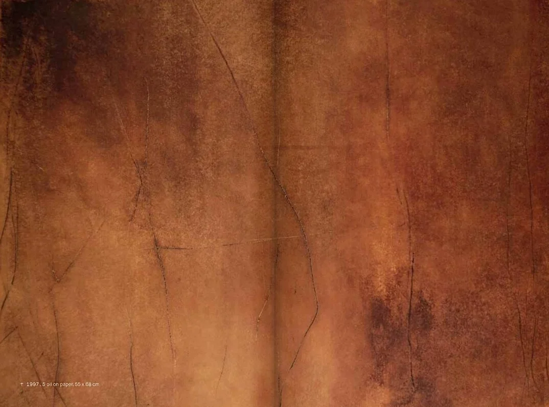 ayessha-quraishi-2020BKM-monograph-between-light-1985-2020-flip-book-page-48,49–2020.jpg