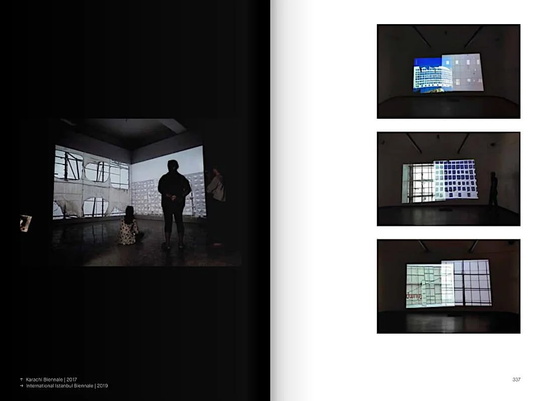 ayessha-quraishi-2020BKM-monograph-between-light-1985-2020-flip-book-page-96,97–2020.jpg