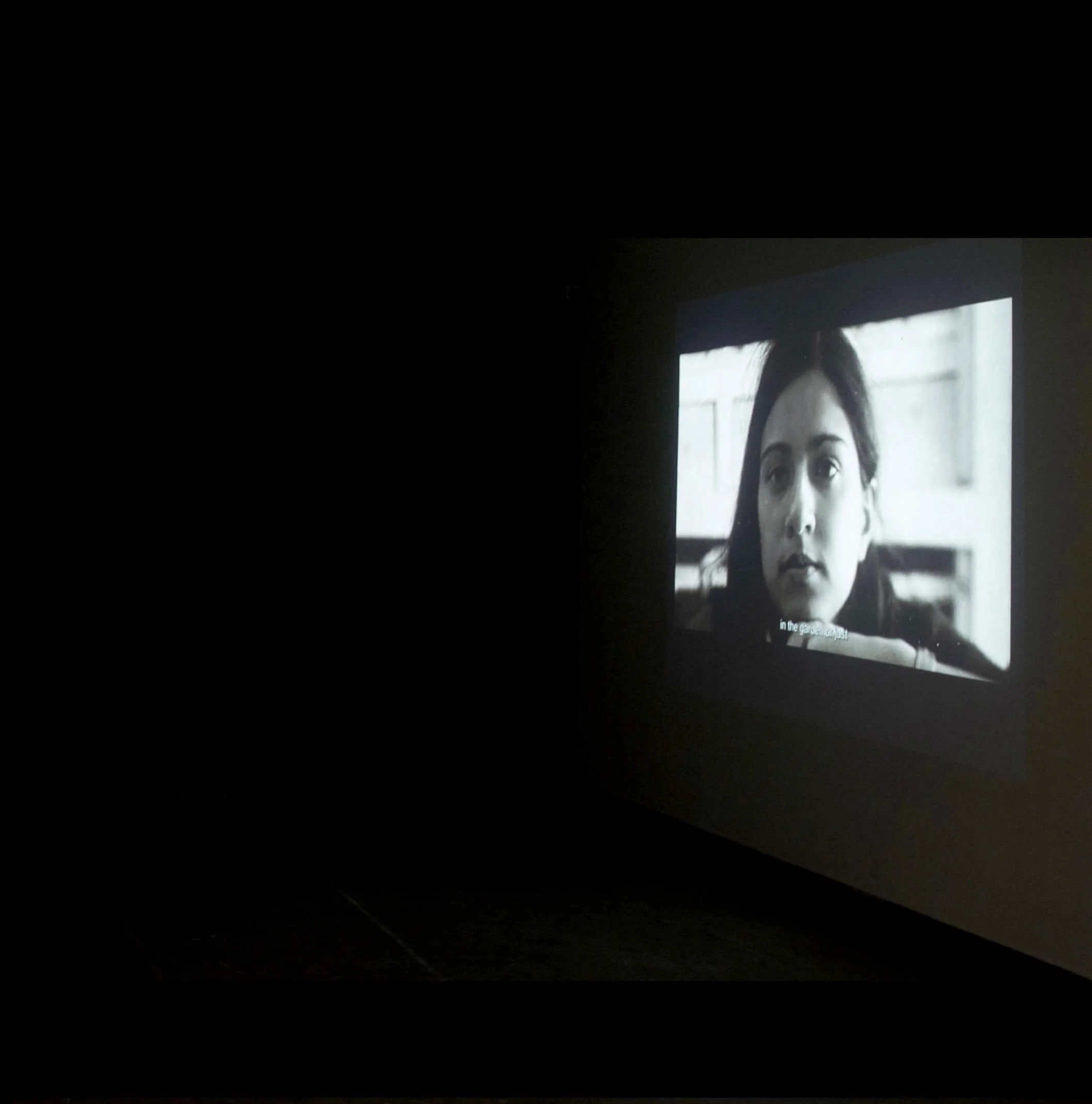 ayessha-quraishi-Nayyar-an-art-story-documentary-koel-gallery-screening-2023.jpg