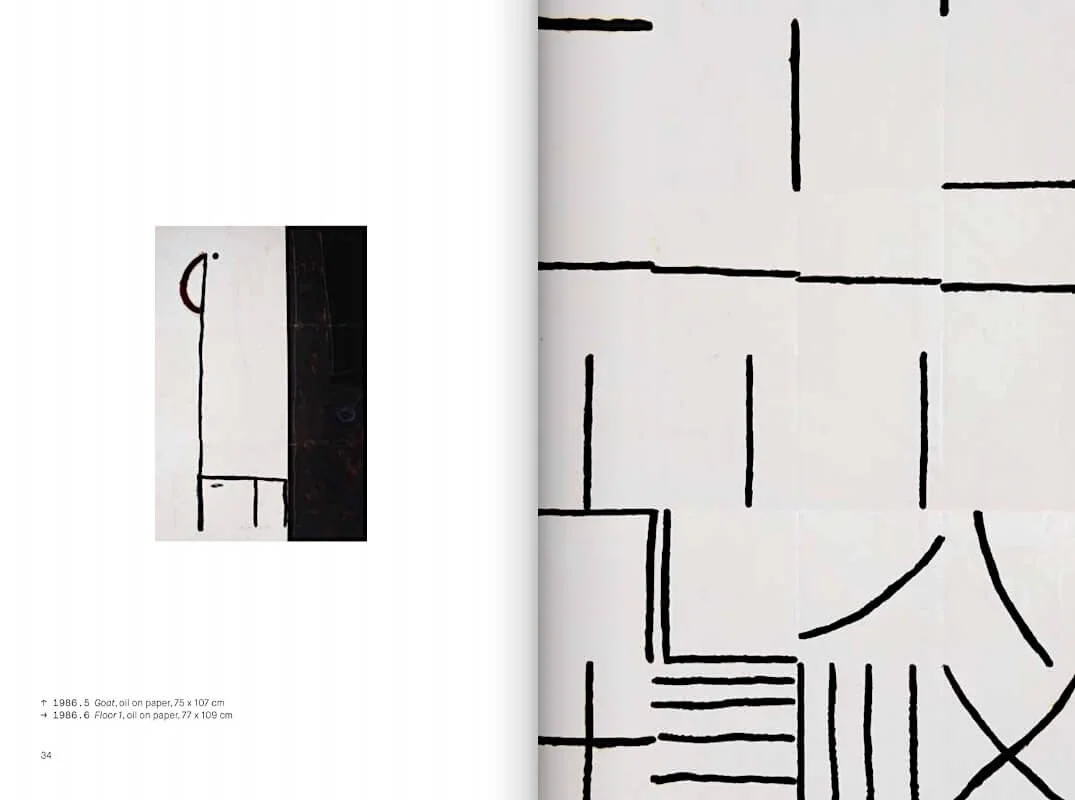 ayessha-quraishi-2020BKM-monograph-between-light-1985-2020-flip-book-page-24,25–2020.jpg