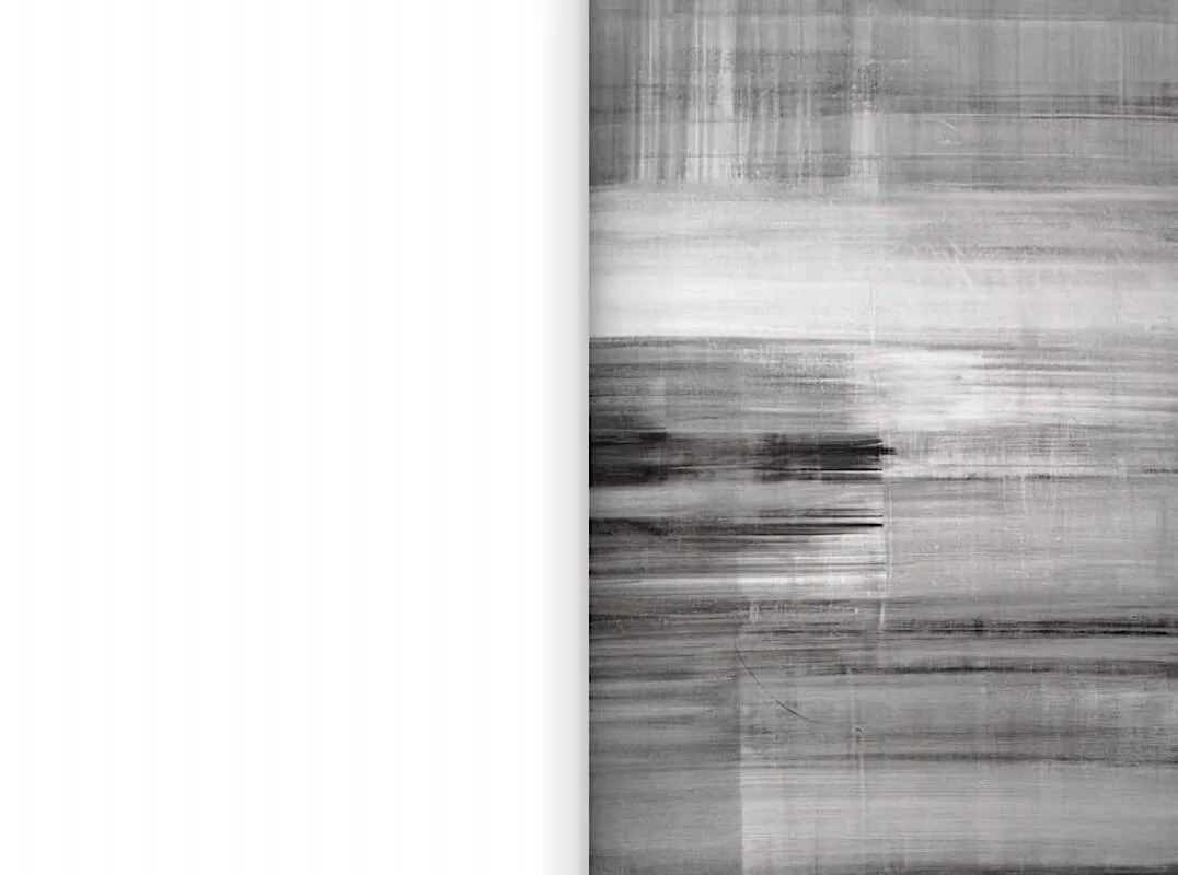 ayessha-quraishi-2020BKM-monograph-between-light-1985-2020-flip-book-page-74,75–2020.jpg