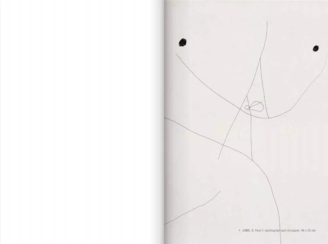 ayessha-quraishi-2020BKM-monograph-between-light-1985-2020-flip-book-page-28,29–2020.jpg
