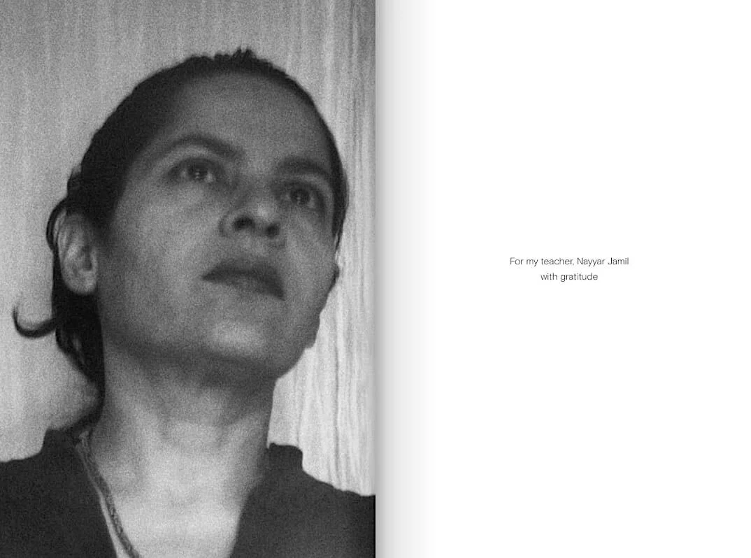 ayessha-quraishi-2020BKM-monograph-between-light-1985-2020-flip-book-page-4,5–2020.jpg