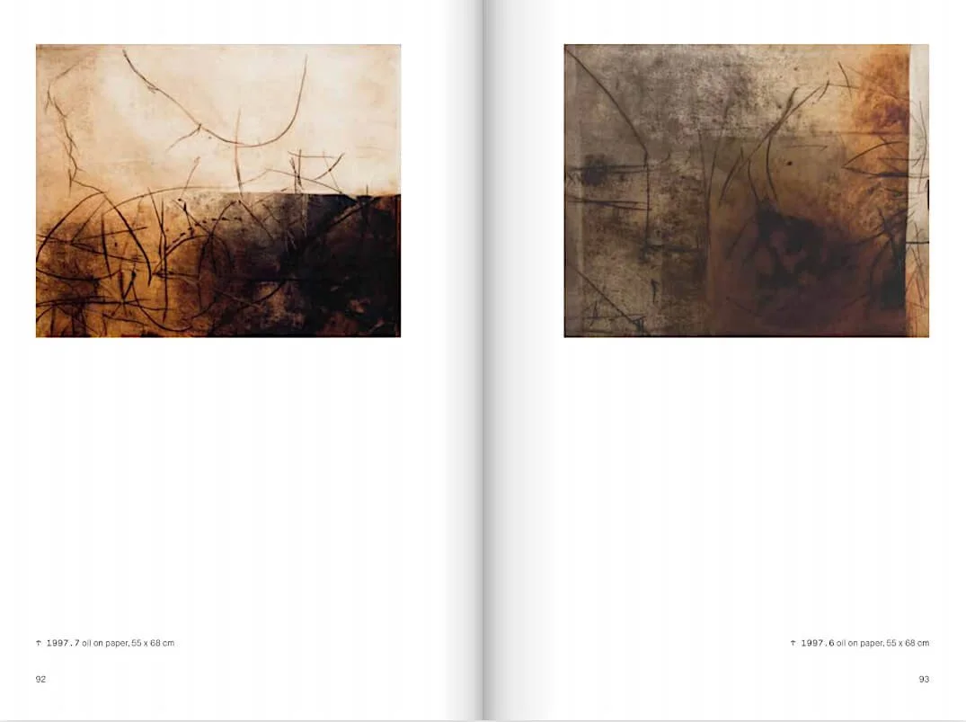 ayessha-quraishi-2020BKM-monograph-between-light-1985-2020-flip-book-page-40,41–2020.jpg