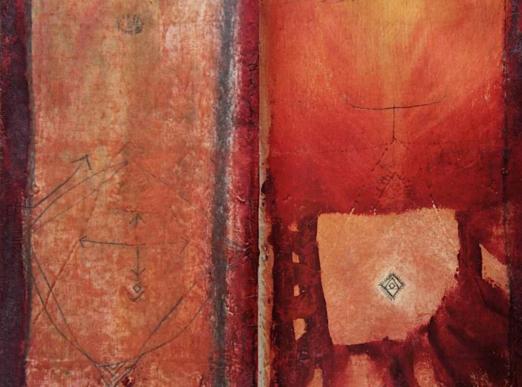 ayessha-quraishi-2020BKM-monograph-between-light-1985-2020-flip-book-page-58,59–2020.jpg