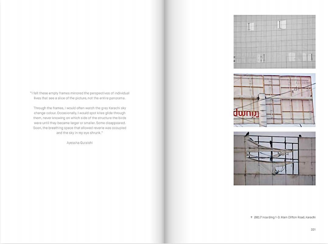 ayessha-quraishi-2020BKM-monograph-between-light-1985-2020-flip-book-page-94,95–2020.jpg