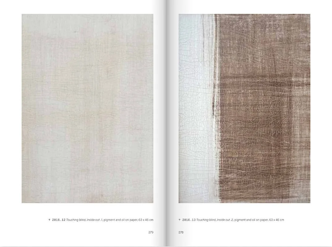 ayessha-quraishi-2020BKM-monograph-between-light-1985-2020-flip-book-page-82,83–2020.jpg