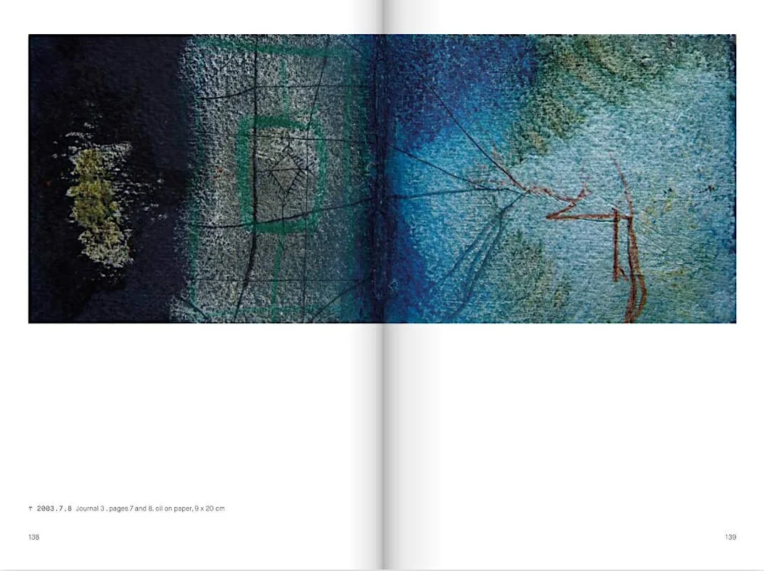 ayessha-quraishi-2020BKM-monograph-between-light-1985-2020-flip-book-page-52,53–2020.jpg