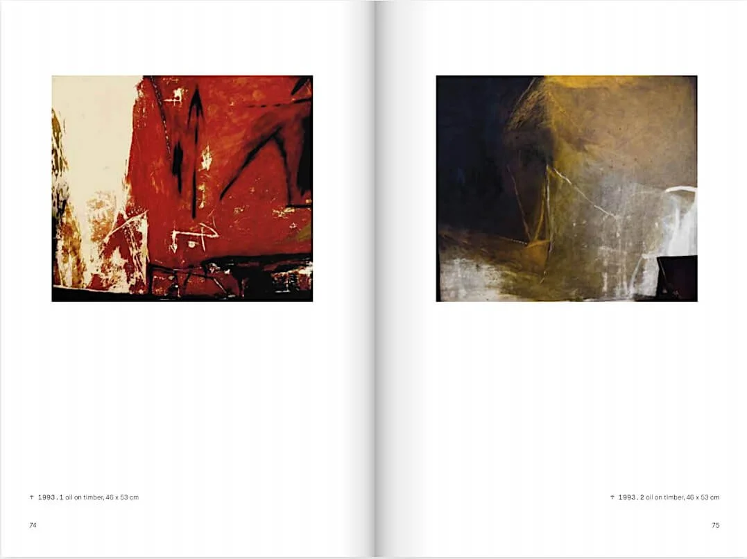 ayessha-quraishi-2020BKM-monograph-between-light-1985-2020-flip-book-page-36,37–2020.jpg