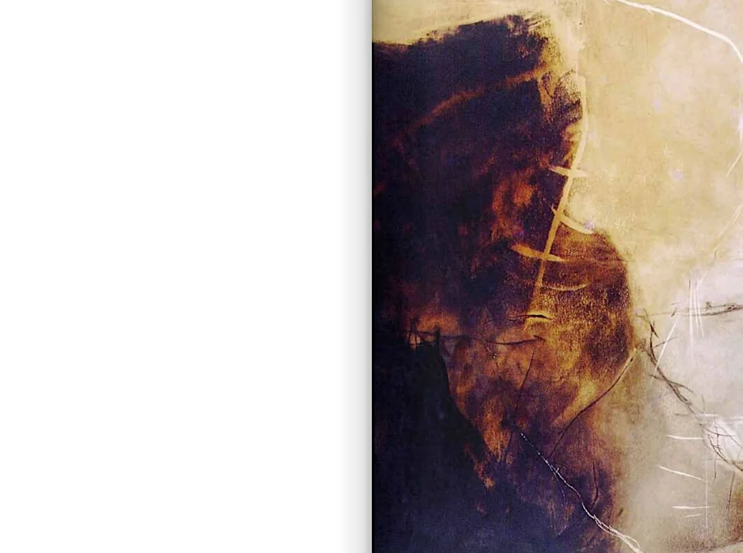 ayessha-quraishi-2020BKM-monograph-between-light-1985-2020-flip-book-page-44,45–2020.jpg