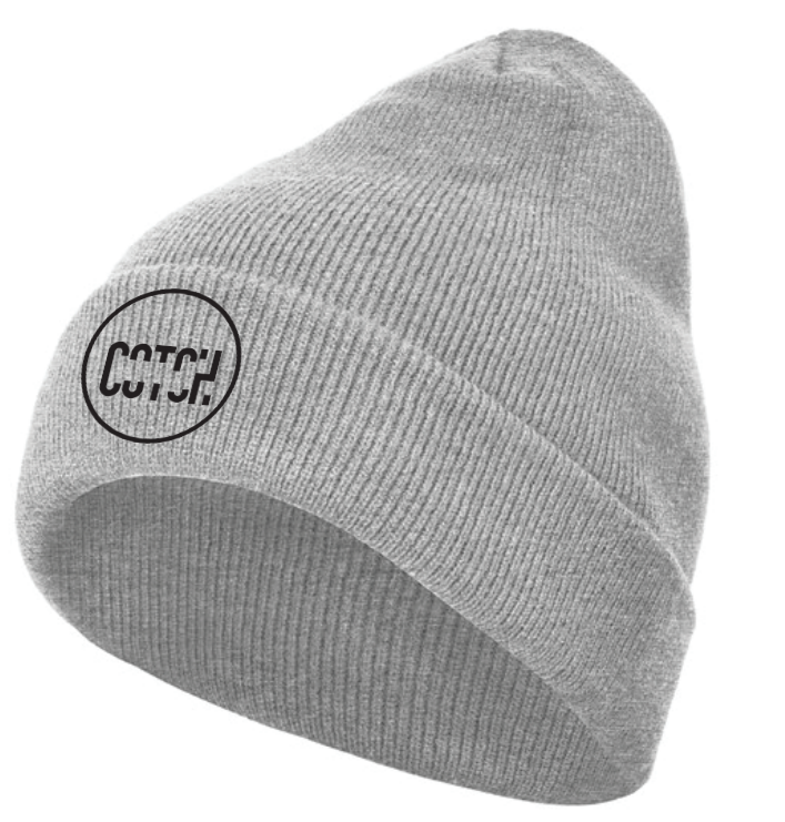 Screenshot 2025-01-31 173212.png