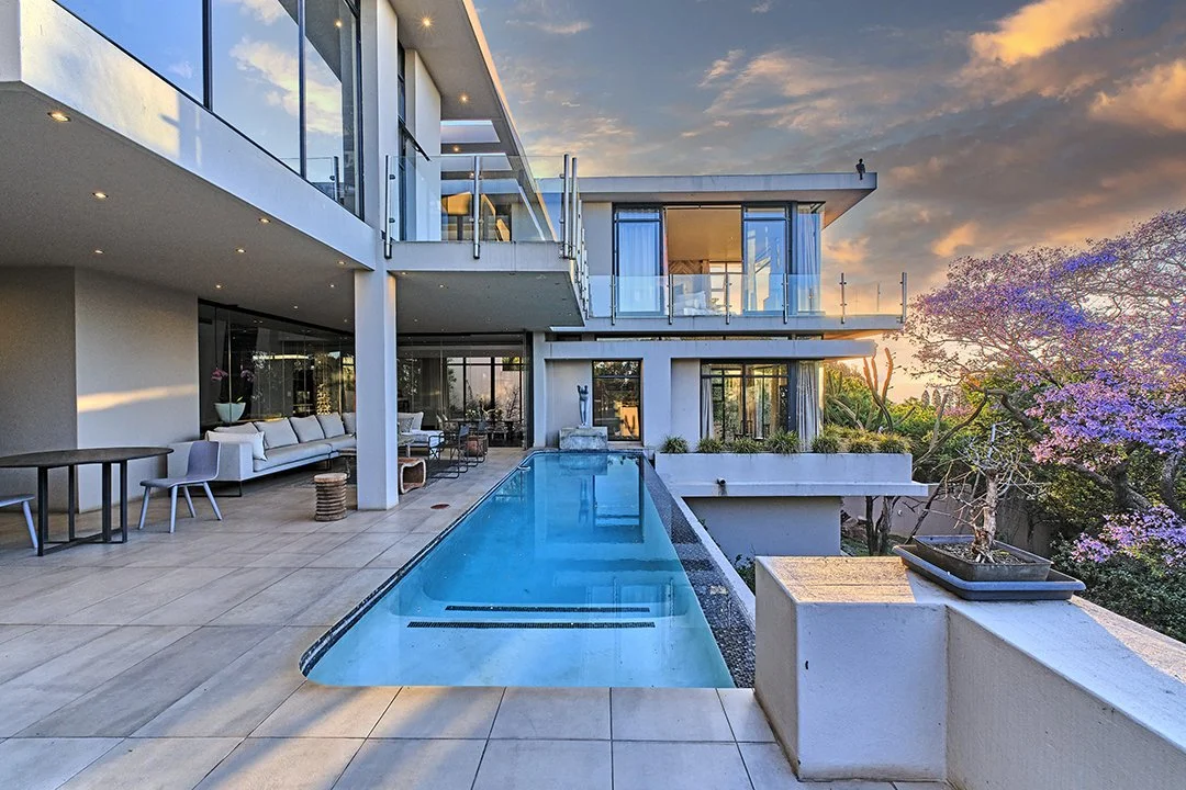Northcliff home for sale