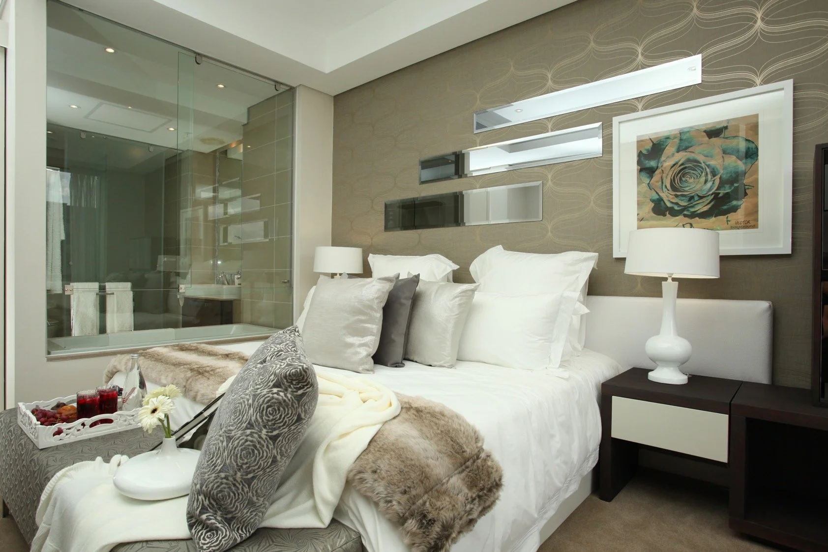 Sandton Skye 712 apartment for sale